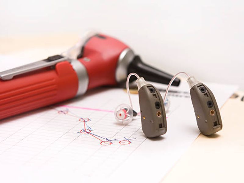 A Guide to SEO Success for Audiologists