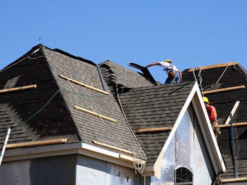 A Guide to Successful Social Media Marketing for Home Builders