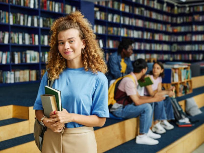 A Guide to Web Design for Higher Education