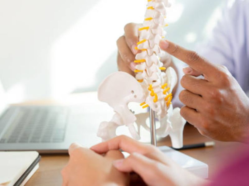 Aligning Success Chiropractic Marketing Ideas for Practice Growth