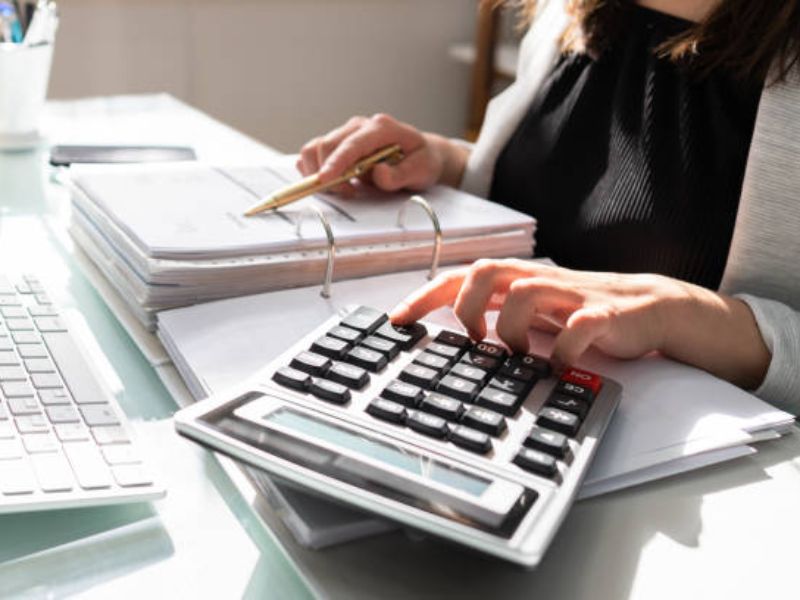 Balancing Books and Leads Proven Strategies for Accountant Lead Generation