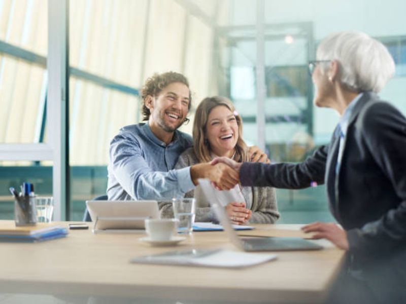 Beyond Conversions The Art and Science of Insurance Lead Generation