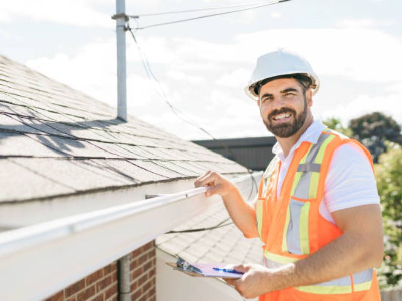 Building Success Digital Marketing Strategies for Contractors
