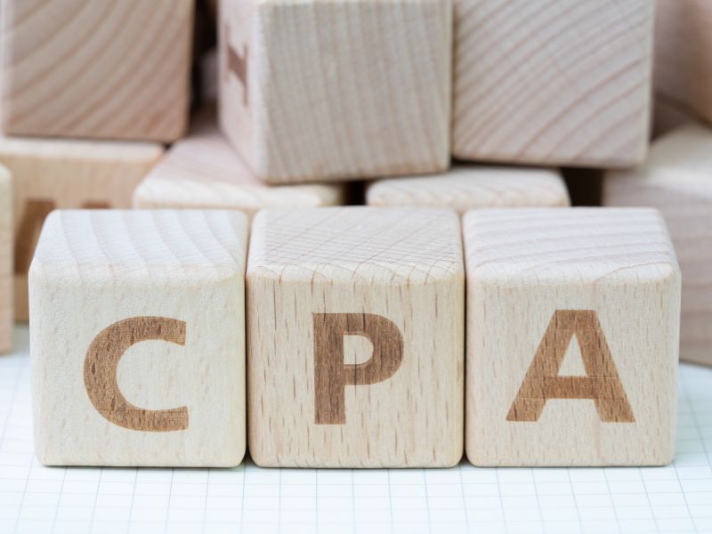 CPA SEO Mastery for Financial Excellence