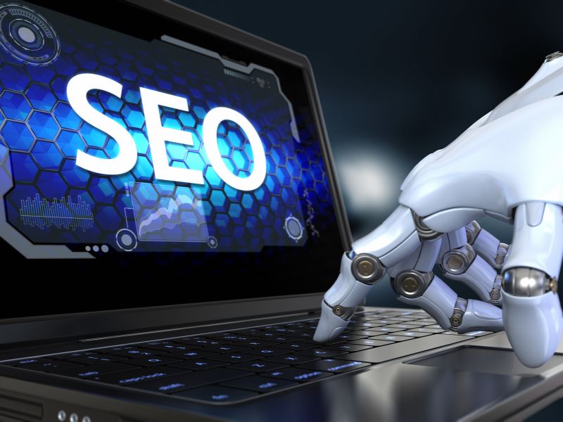 CPA SEO Services Market Your CPA Firm With SEO