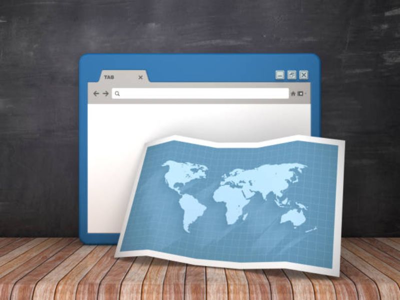 Captivating Journeys Mastering Tourism SEO for Online Success