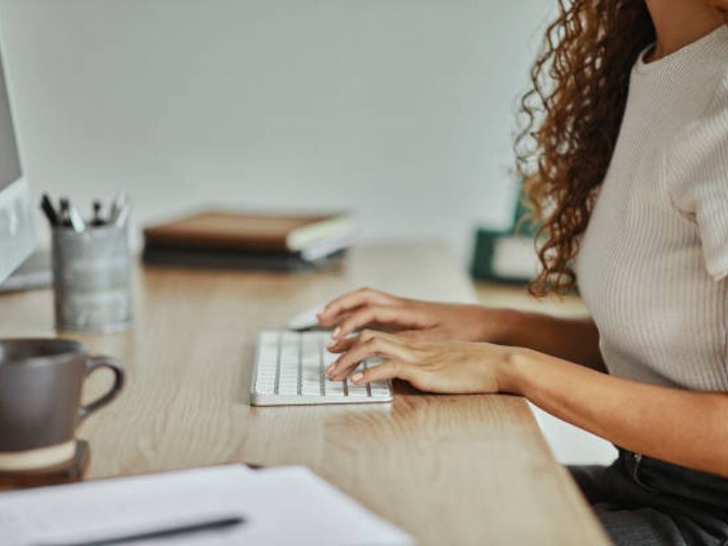 Click, Connect, Convert SEO-Optimized Content Marketing Strategies for Ecommerce Triumph