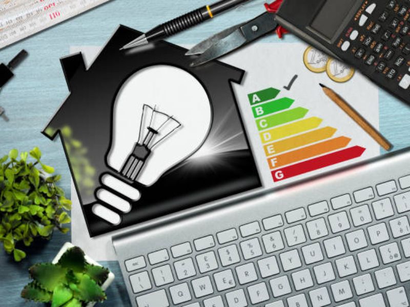 Climbing the Google Ladder Easy SEO Wins for Home Improvement Companies