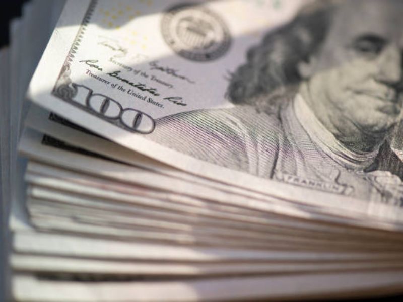 Co-op Advertising Demystified Harnessing Dollars for Business Growth