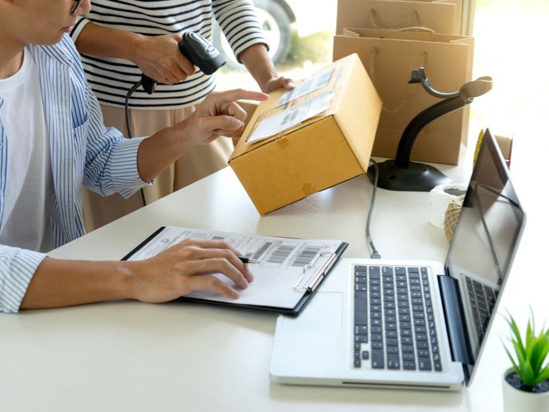 Content Commerce Chronicles Navigating Success Through SEO-Driven Marketing Strategies