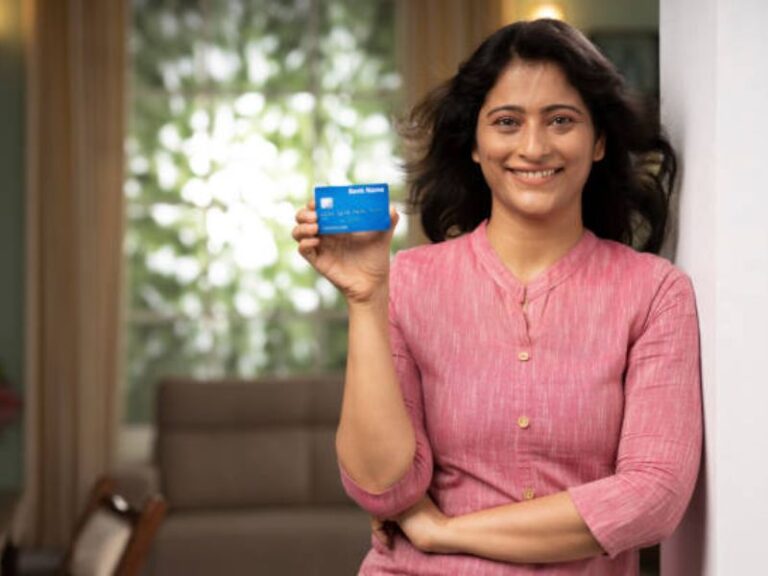 Content Marketing for Banks: 5 Examples Your Bank Can Use