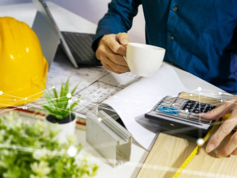 Contractor Marketing Services Grow With SEO, Web Design, PPC, and More