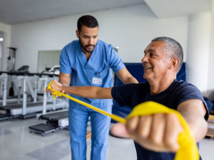 Crafting Effective Design for Occupational Therapists