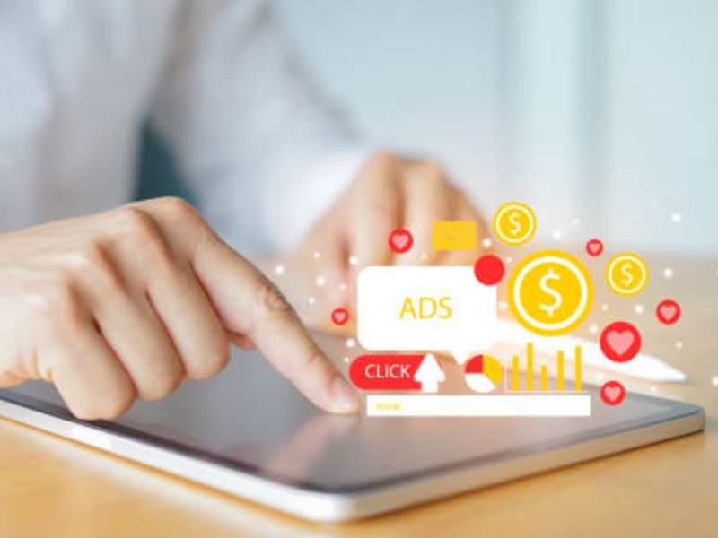 Crafting High-Converting YouTube Ads for Ecommerce