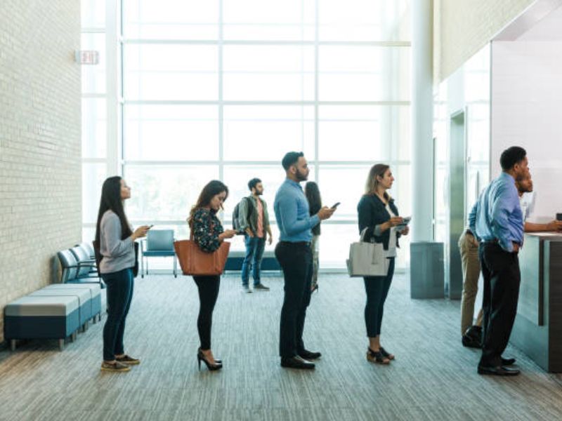 Credit Union SEO Blueprint Strategies for Digital Banking Triumph