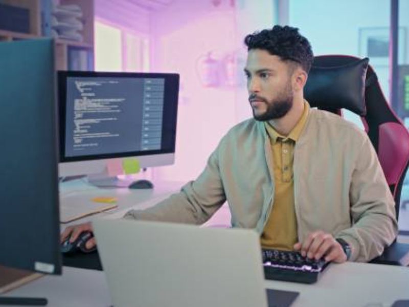Designing Success A Guide to SEO-Optimized Franchise Websites