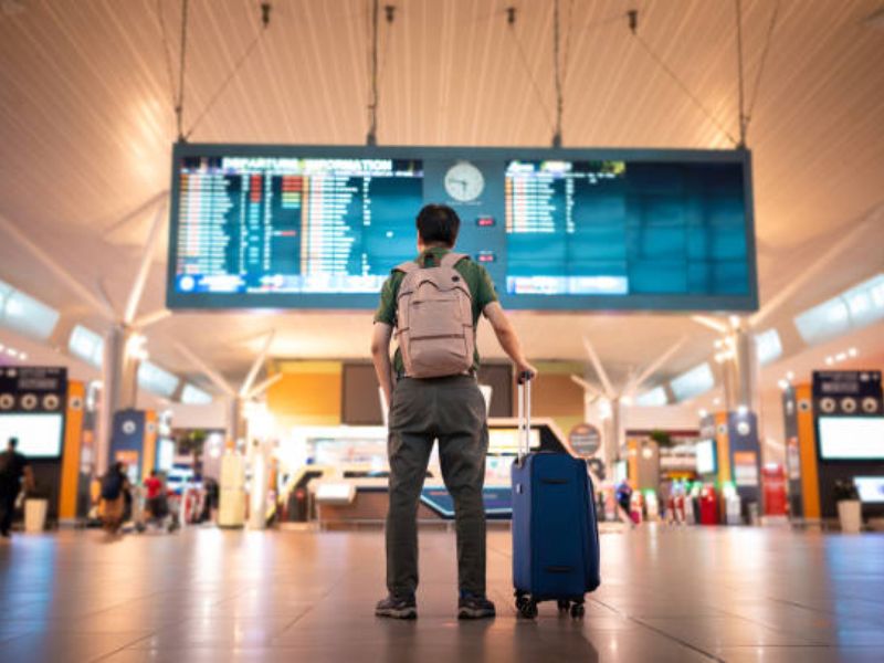 Destination Discovery SEO Strategies for Boosting Tourism