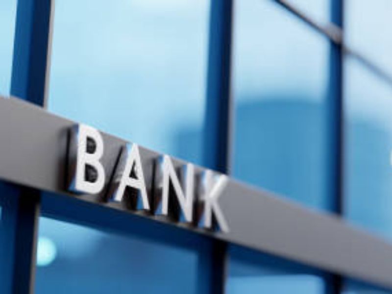 Digital Dollars and Sense PPC Advertising for Financial Institutions