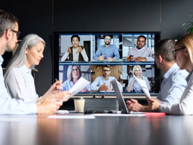 Digital Domination Content Marketing Tactics for Tech Innovators