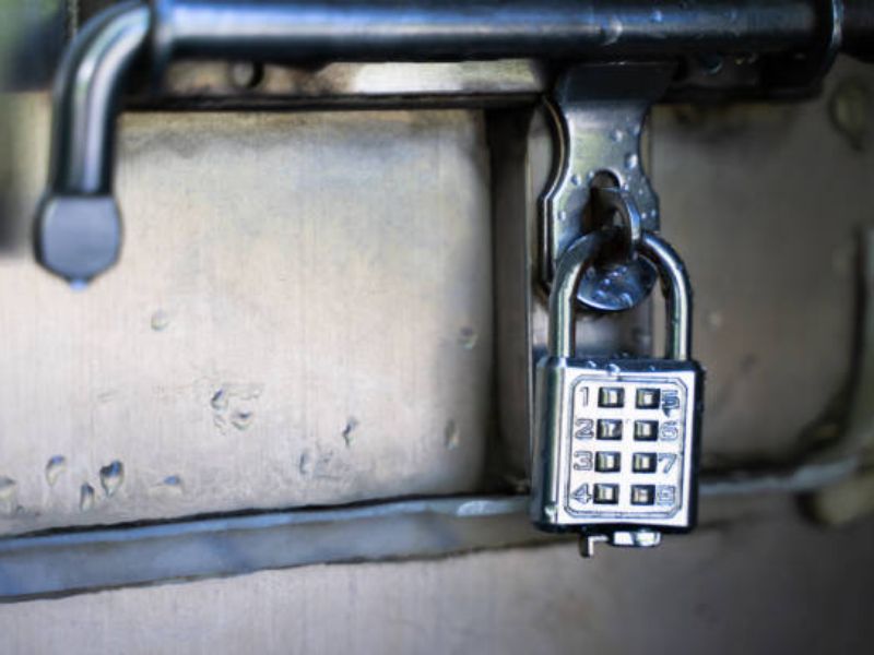 Digital Doorways Navigating PPC Advertising for Locksmiths 