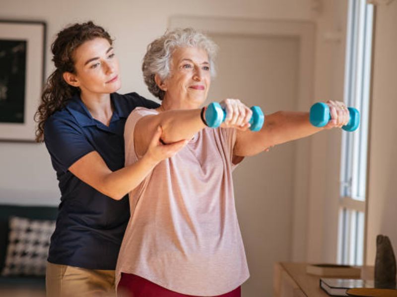 Digital Marketing Essentials for Physical Therapists