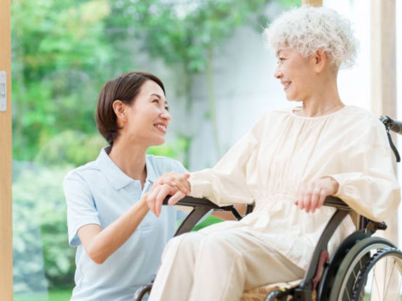 Digital Marketing Strategies for Urgent Care Centers