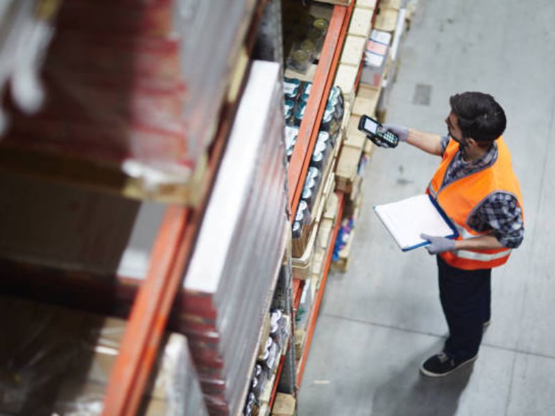 Digital Marketing Tactics to Transform Your Industrial Product Business