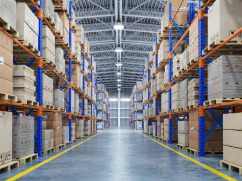 Digital Marketing for Industrial Products 3 Proven Tactics to Drive Sales
