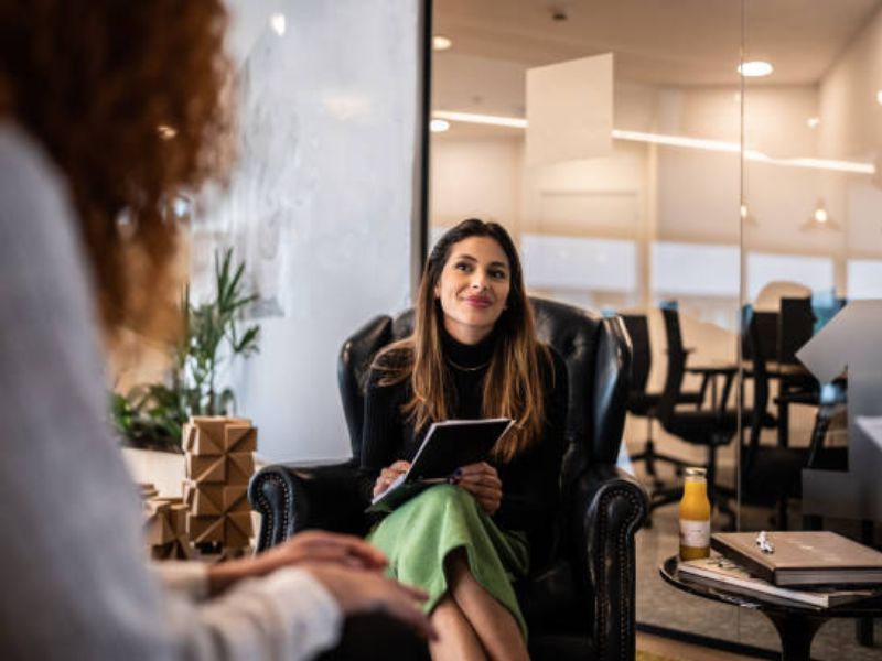 Digital Marketing for Recruiters 5+ Elite Strategies