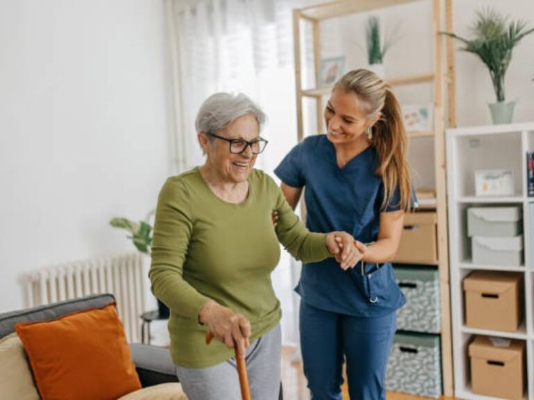 Digital Marketing for Urgent Care Centers: Expert Strategies