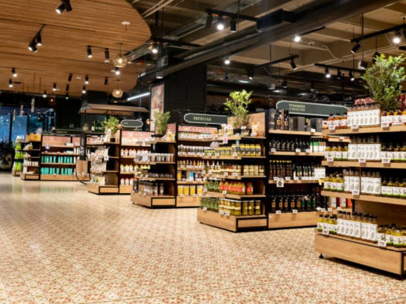 Digital Marketing for Your Retail Store