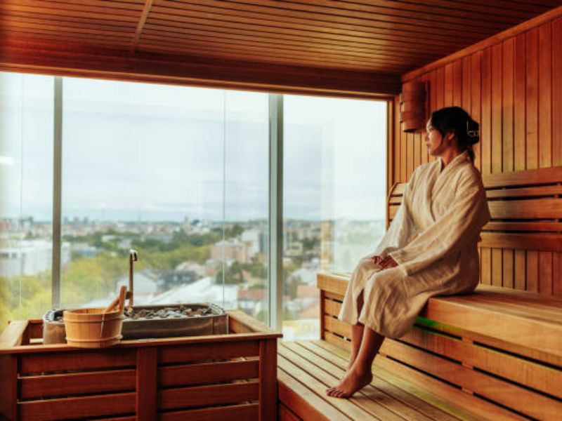 Digital Serenity A Guide to Spa Marketing Success Online