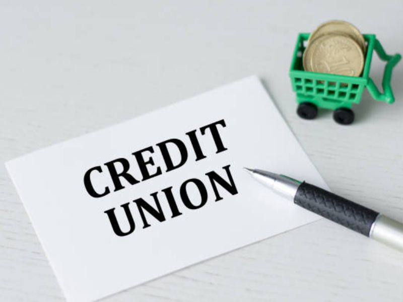 Does SEO work for Credit Unions