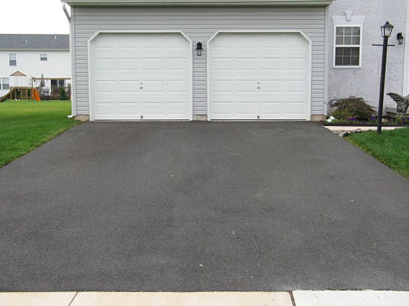 Effective Online Marketing Ideas for Door Installation Services