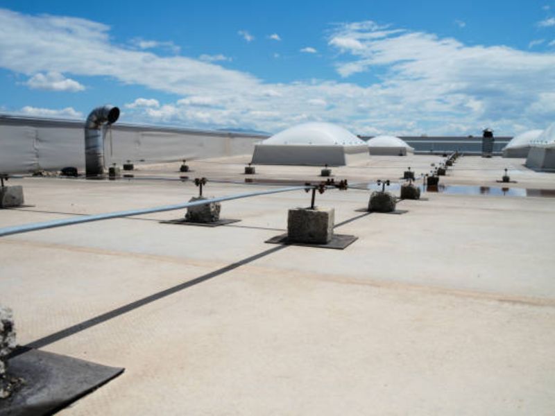  Effective SEO Strategies for Roofing Marketing Success