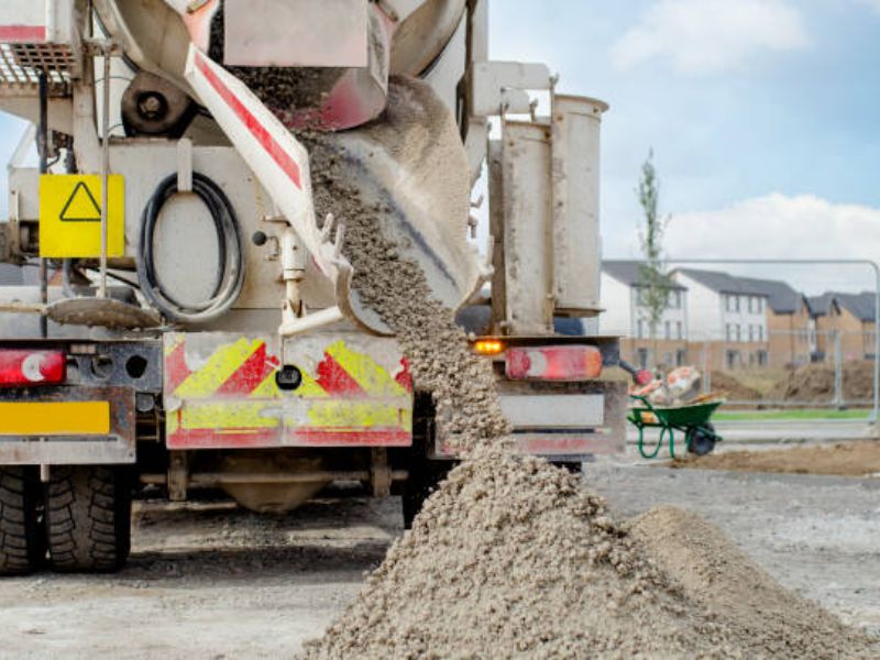 Elevate Your Brand The Ultimate Guide to Digital Marketing for Building Suppliers