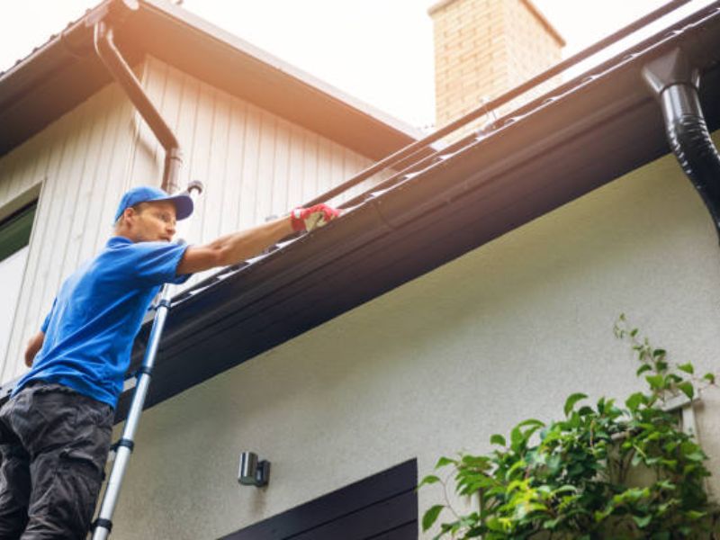 Elevate Your Cleaning Services with Digital Marketing