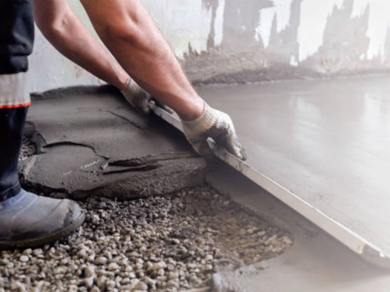 Elevate Your Construction Business Proven Tactics for Winning Lucrative Projects 
