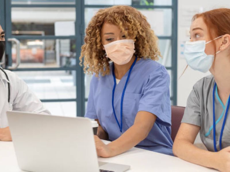 Elevate Your Practice with Physician Lead Generation Excellence