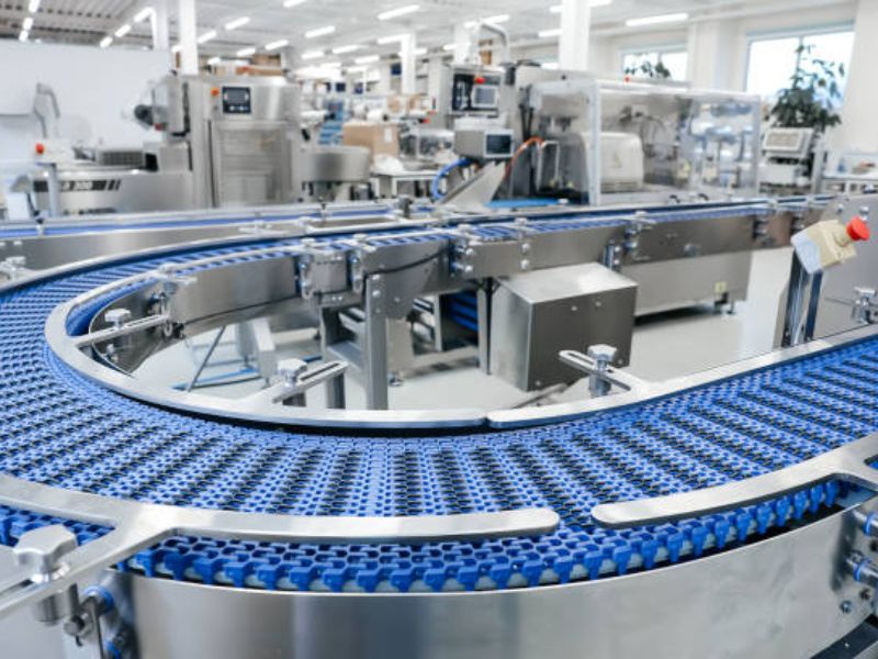 Elevate Your Storage Facility with Digital Marketing Prowess