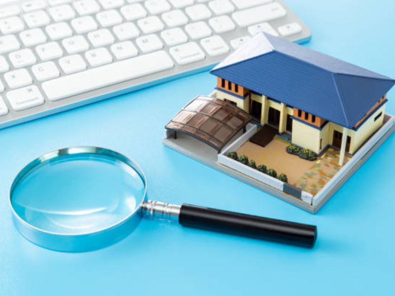 Elevate Your Visibility Simple SEO Hacks for Home Improvement Companies