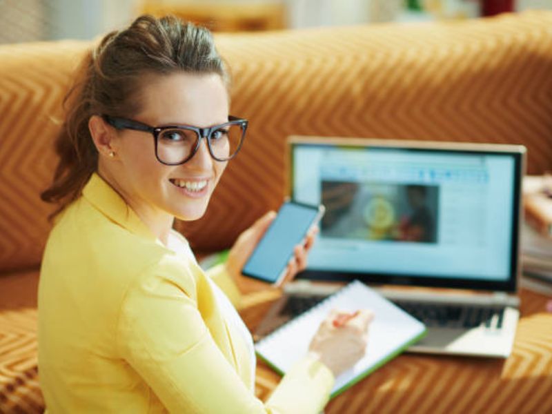 Elevating Higher Education through SEO-Optimized Content