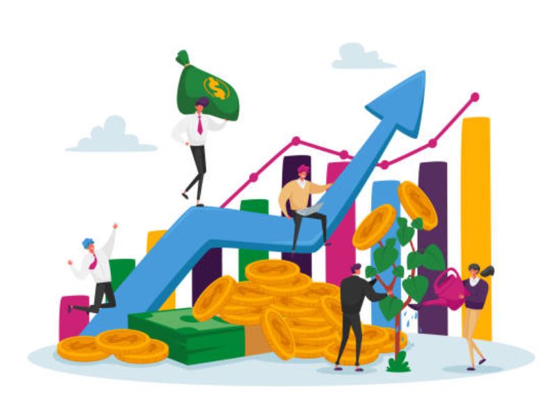 Elevating Wealth Management with Digital Marketing