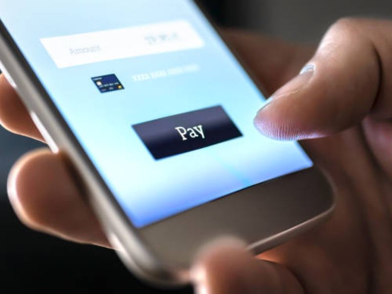 Elevating Your Bank's Social Media Game