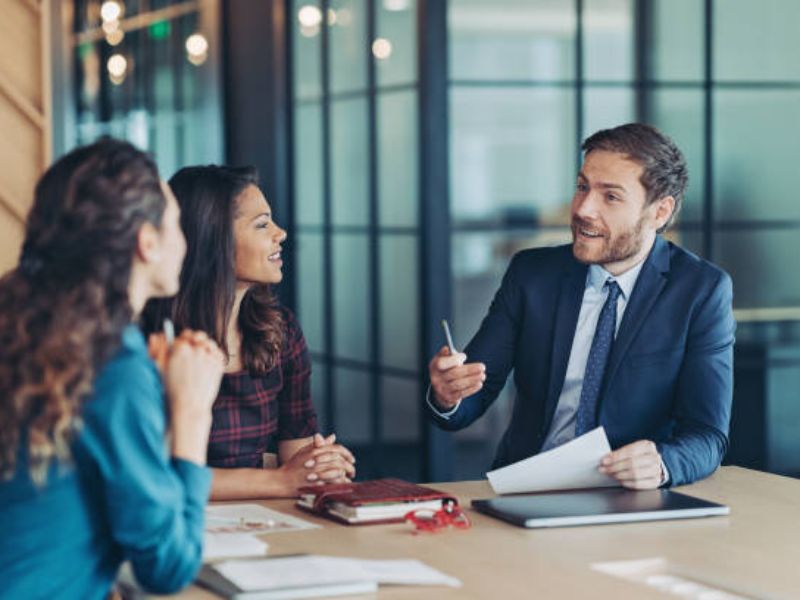  Elevating Your Strategy with Insurance Email Marketing