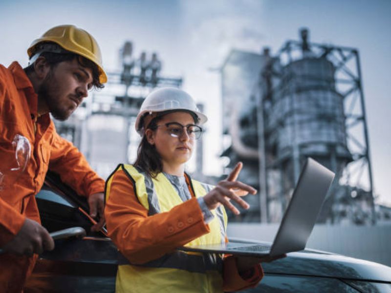 Engineering the Web SEO Tactics for Technical Triumph