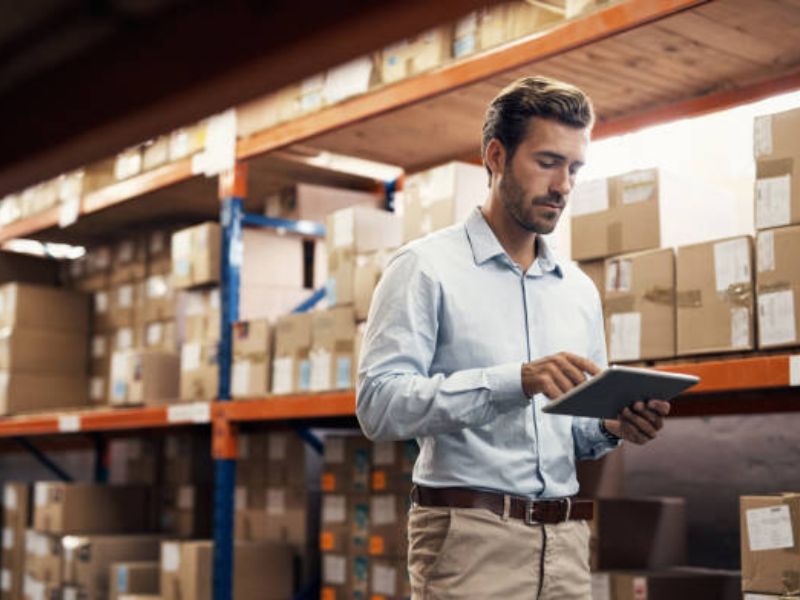Exploring the Latest Marketing Trends for Manufacturers
