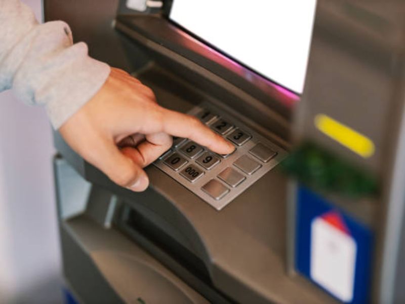 Financial Fitness SEO Optimization for Credit Union Excellence