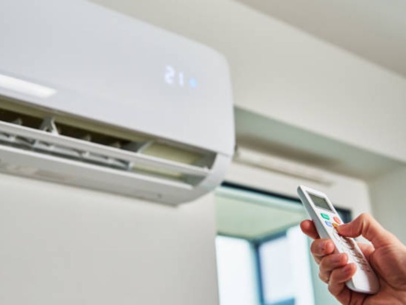 HVAC Social Media Strategies for Digital Domination