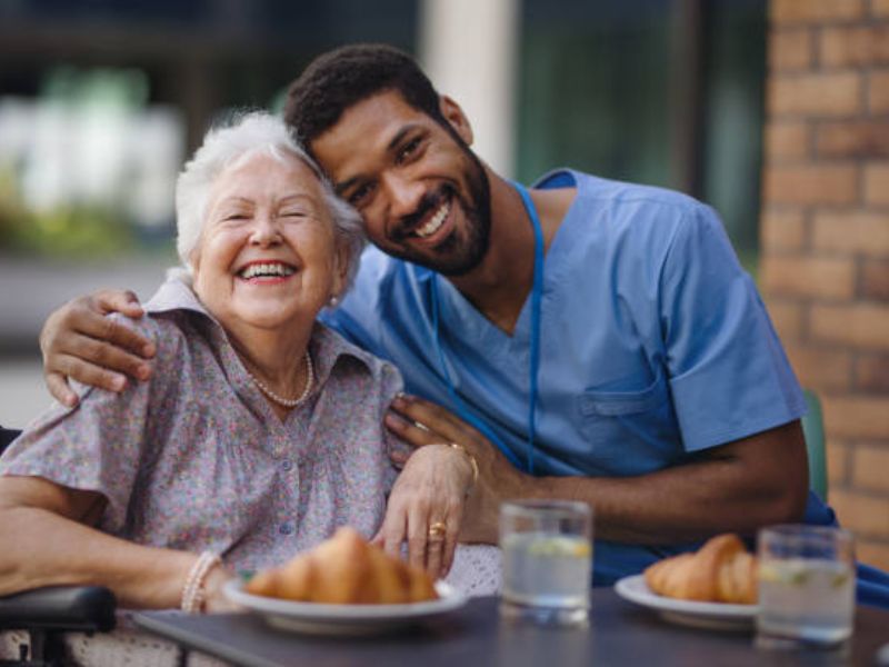 Health on Demand Strategic Digital Marketing for Urgent Care Facilities